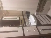 Сдам просторную комнату, Связистов