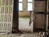 Административное здание, область, Орша, ул. Владимира Ленина, 244Б/1, фотография 12