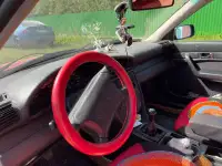 Продаётся автомобиль Audi 100, фотография 3