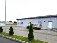 Аренда магазина, офиса Дружный, фотография 3