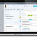 CRM Системы