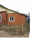 Продам дом в городе, 2-ая Сильницкого 17, фотография 3