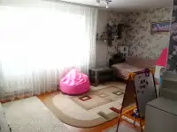 Продам квартиру, Ул колхозная д31, фотография 2