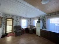 Продам дом в Аг Прошково, Ул луговая 4, фотография 4