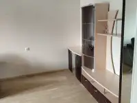 Сдать квартиру на долгий срок, фотография 9