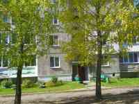 Продажа 1-й квартиры в г. Узда, ул. Степанова, 6, фотография 12
