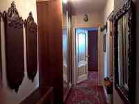 Сдача в аренду, ул. Жемчужная 32 (Кристалл), фотография 7