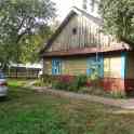 Продаётся дом, ул. Кирова, д. 3