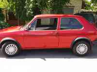 Продажа авто Volkswagen Golf, фотография 6