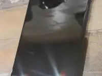 Samsung Galaxy A21s 4gb/64gb (синий), фотография 4