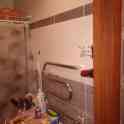 Продам 1-комнатную квартиру, улица Волоха 59, фотография 9