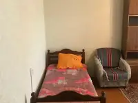 Квартира на сутки Любань Боровика 13А, фотография 4