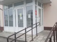 Аренда объекта недвижимости, Могилевская обл, , ул. Советская 41., фотография 4