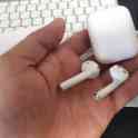 Наушники Airpods 2, фотография 3