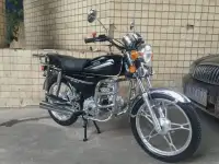 Мопед VENTO RIVA 2 Classic, фотография 8