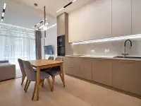 Сдам 2х комнатную квартиру по ул Макаенка12л, фотография 9