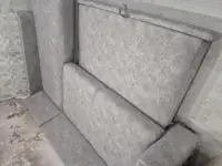 Диван, фотография 5