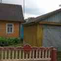 Продаётся дом в деревне, Гродненская обл., Кореличский р-н, д.Луки, ул.Партизанская, д.8, фотография 5