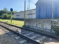 Продам складское помещение с хорошим потенциалом ведения бизнеса, фотография 4
