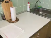 Микашевичи, центр, ДЛЯ КОМАНДИРОВОЧНЫХ, фотография 7