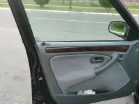Легковое авто Rover, фотография 10