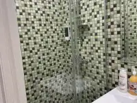 Апартампнты на сутки Витебск, Карла Маркса 2, фотография 11