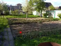 Продам пол дома, Крупской 4-я ул. 9, фотография 9