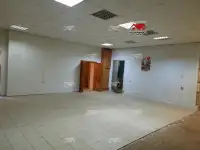 Торговое помещение пер.Мечникова д.3А г.Могилев, фотография 11
