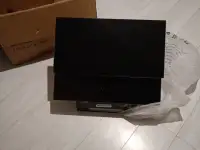 Вытяжка