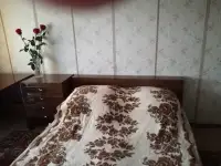 сдам комнату, Кирова 141-30, фотография 4