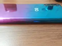 BQ 6424L Magic O, фотография 4