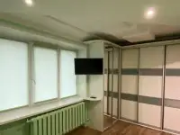 Квартиры на сутки по городу Жлобину, Первомайская 36, фотография 3