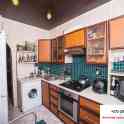 Продам уютную 2-х комнатную квартиру в центре Минска, фотография 6
