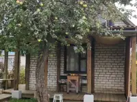 Продам дачу, фотография 8