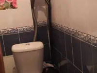 Аренда квартиры на сутки Быхов, фотография 7