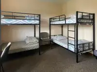 Аренда коттеджа для размещения работников, пер. Червякова, фотография 2