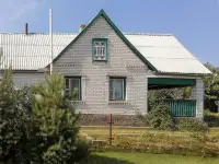 Продаётся дом в г.Ошмяны, фотография 5