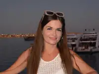 Несвиж ведение торжеств
