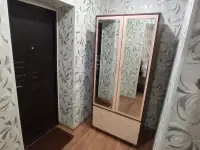 Продам малосемейку, Свердлова 27