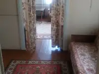 сдаётся дом Узда ул.Пушкина, фотография 4