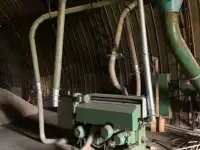 Продается производственная база, фотография 9