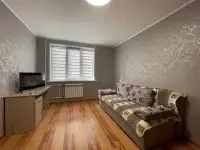 Квартира на сутки с хорошим ремонтом. Островец., фотография 6