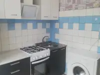 Сдать квартиру, Первомайская 17
