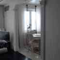 Ремонт квартир, фотография 5
