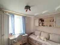 Продам 3-комнатную квартиру Мозырь ул. Веры Хоружей д. 12а, фотография 2