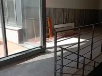 ПРОДАЖА Помещение в формате open space, ул.Мясникова 27, фотография 6