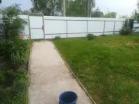 звонить с 8 до 21,, фотография 9