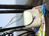 Сумки ручной работы, фотография 4