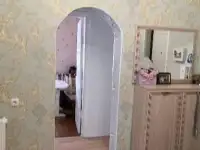 продается 1 этажный дом в г.Калинковичи, фотография 8