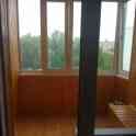 продам трехкомнатную квартиру, ул. М. Горького, 31, фотография 2